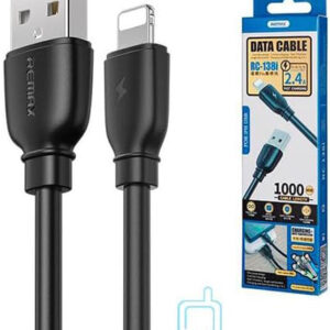 Universal Wired Earphone | Headset | Headphone with Microphone - KAKUSIGA Shengdong Series