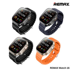 Letor Series Smart Watch SE Ultra 2 - 1.91" Fitness Tracker, Bluetooth Call, Heart Rate Monitor, Waterproof