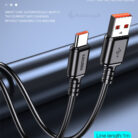 e9a24e549227cdef0567e408c891bc56