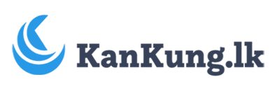 Kankung