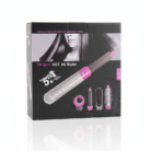 Gemini_Generated_Image_3pmlrg3pmlrg3pml