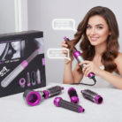 Gemini_Generated_Image_d33c4od33c4od33c