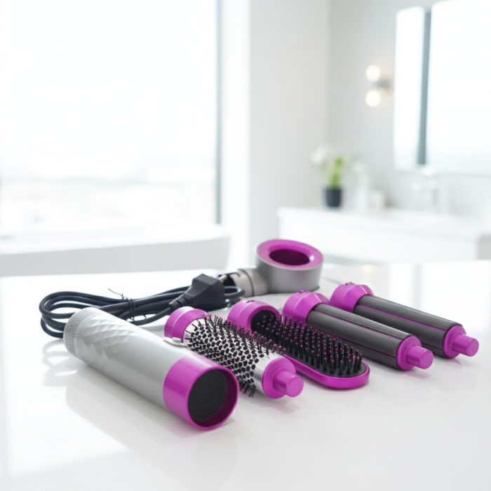 Gemini_Generated_Image_f3oidef3oidef3oi