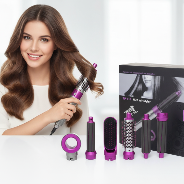 Gemini_Generated_Image_liqei4liqei4liqe