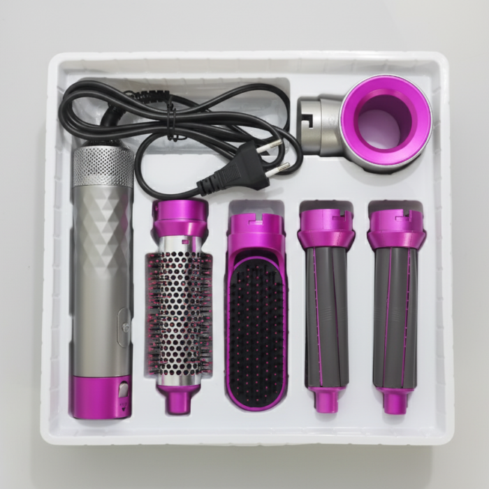 Gemini_Generated_Image_mvpoyxmvpoyxmvpo