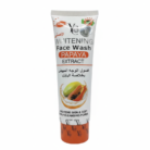 YC Whitening Face Wash – Papaya Extract