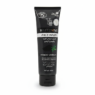 YC Bamboo Charcoal Whitening Face Wash