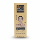 Gluta White Glutathione & Collagen Whitening Lotion