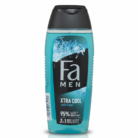 Xtra Cool (Arctic Fresh)