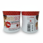 White Secret Lightening Body Cream