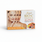 Fiorae Bio-C White Plus Alpha Arbutin Soap