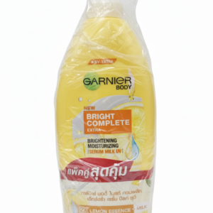 Gemini_Generated_Image_kv8vzrkv8vzrkv8v