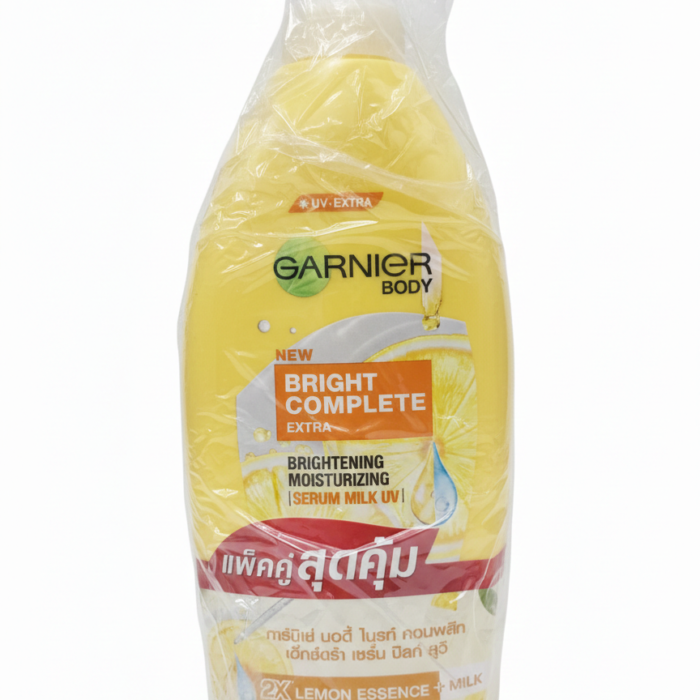 Gemini_Generated_Image_kv8vzrkv8vzrkv8v Gemini_Generated_Image_kv8vzrkv8vzrkv8v