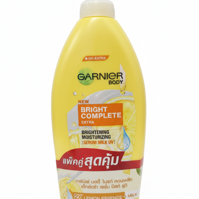 Gemini_Generated_Image_utlqhutlqhutlqhu Gemini_Generated_Image_utlqhutlqhutlqhu