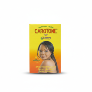 Carotone Brightening Soap with Collagen Formula – Natural Glow | Buy in Sri Lanka | Buy in Colombo