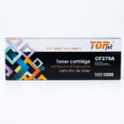 CF279A