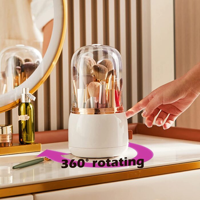 71FCDEPTmkL._SL1500_